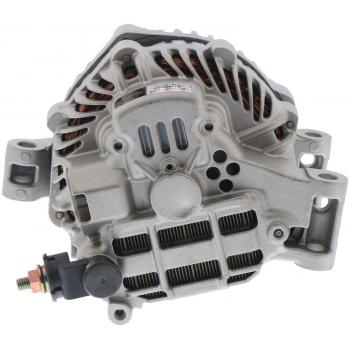 Bosch AL4086X product image