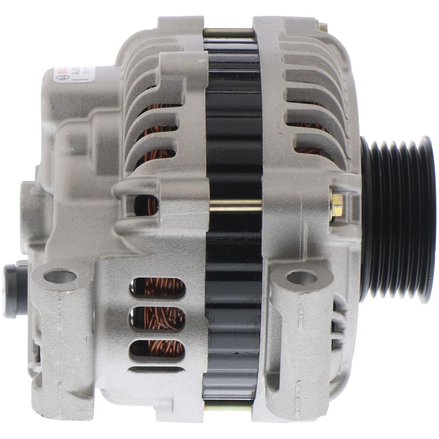 Bosch AL4086X - Alternator Bosch AL4086X Alternator product image 5 of 5