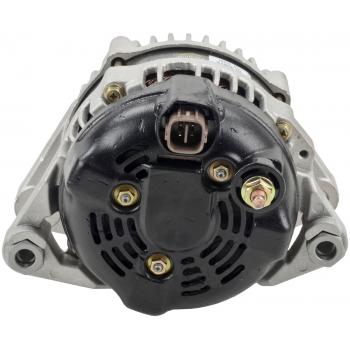 Bosch AL4087X product image