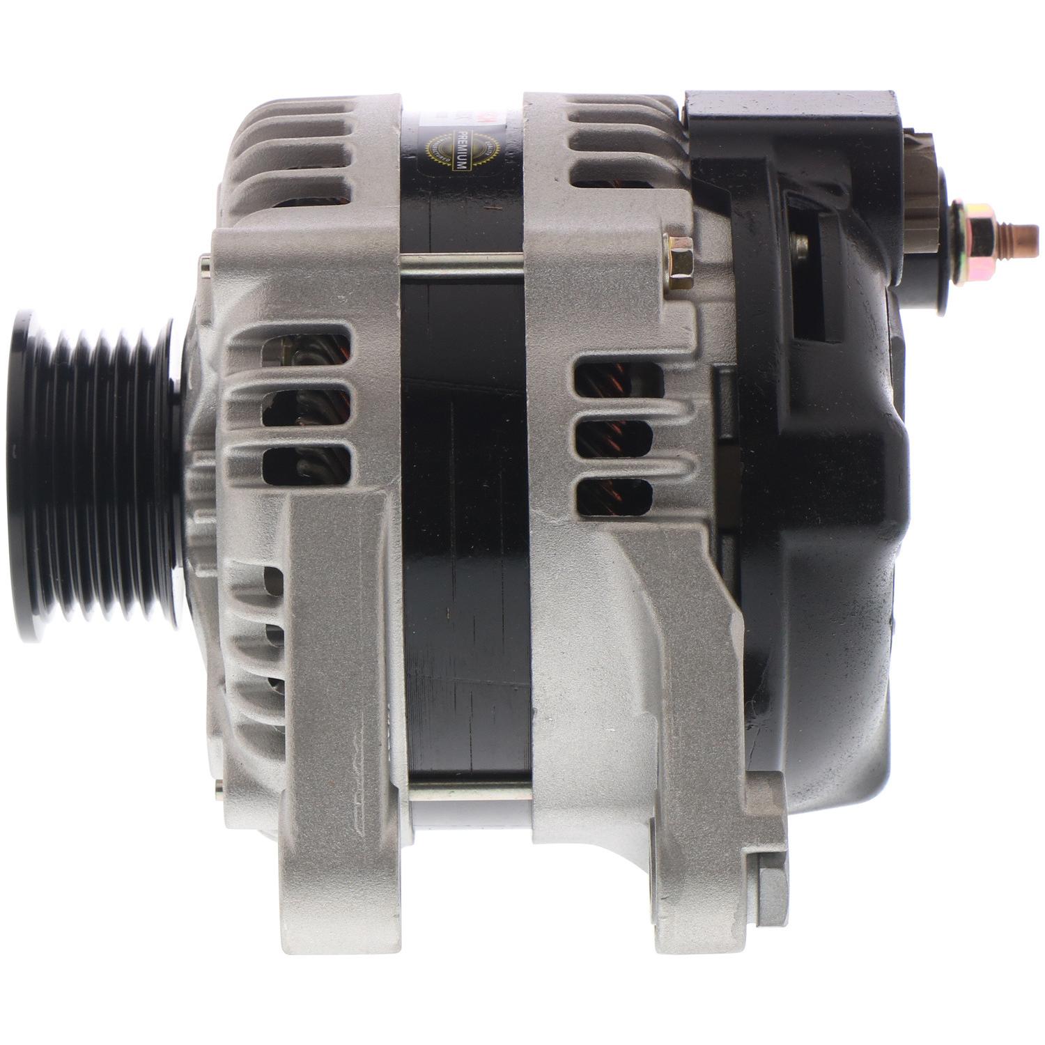 Bosch AL4088X - Alternator Bosch AL4088X Alternator product image 1 of 5