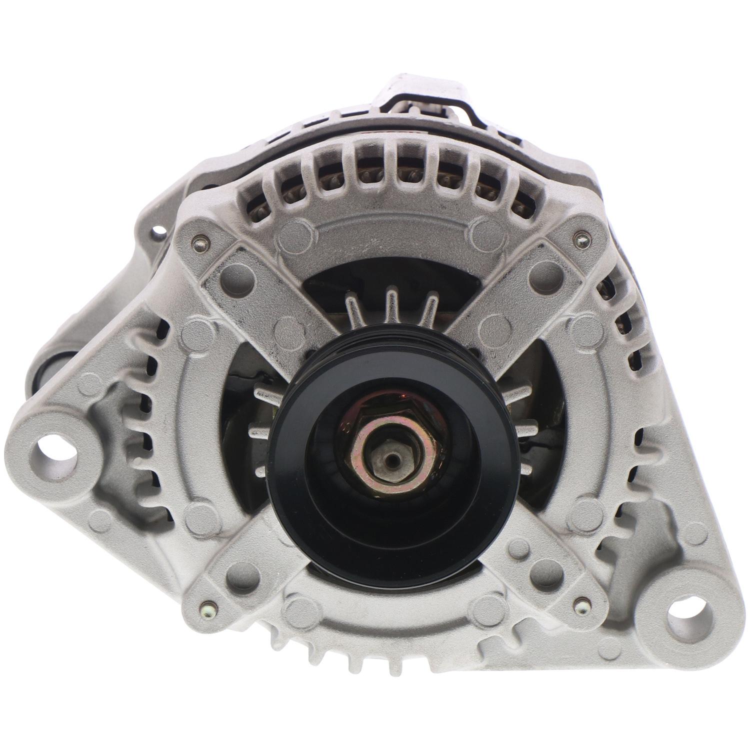 Bosch AL4088X - Alternator Bosch AL4088X Alternator product image 3 of 5