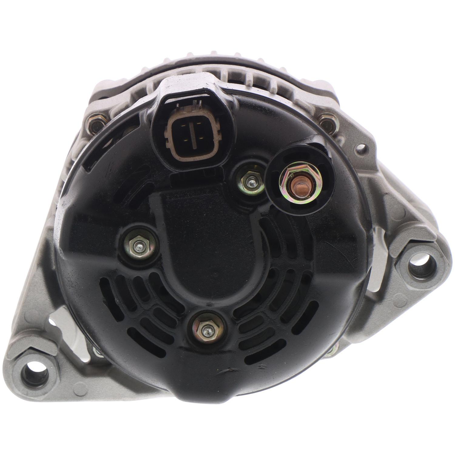 Bosch AL4088X - Alternator Bosch AL4088X Alternator product image 4 of 5
