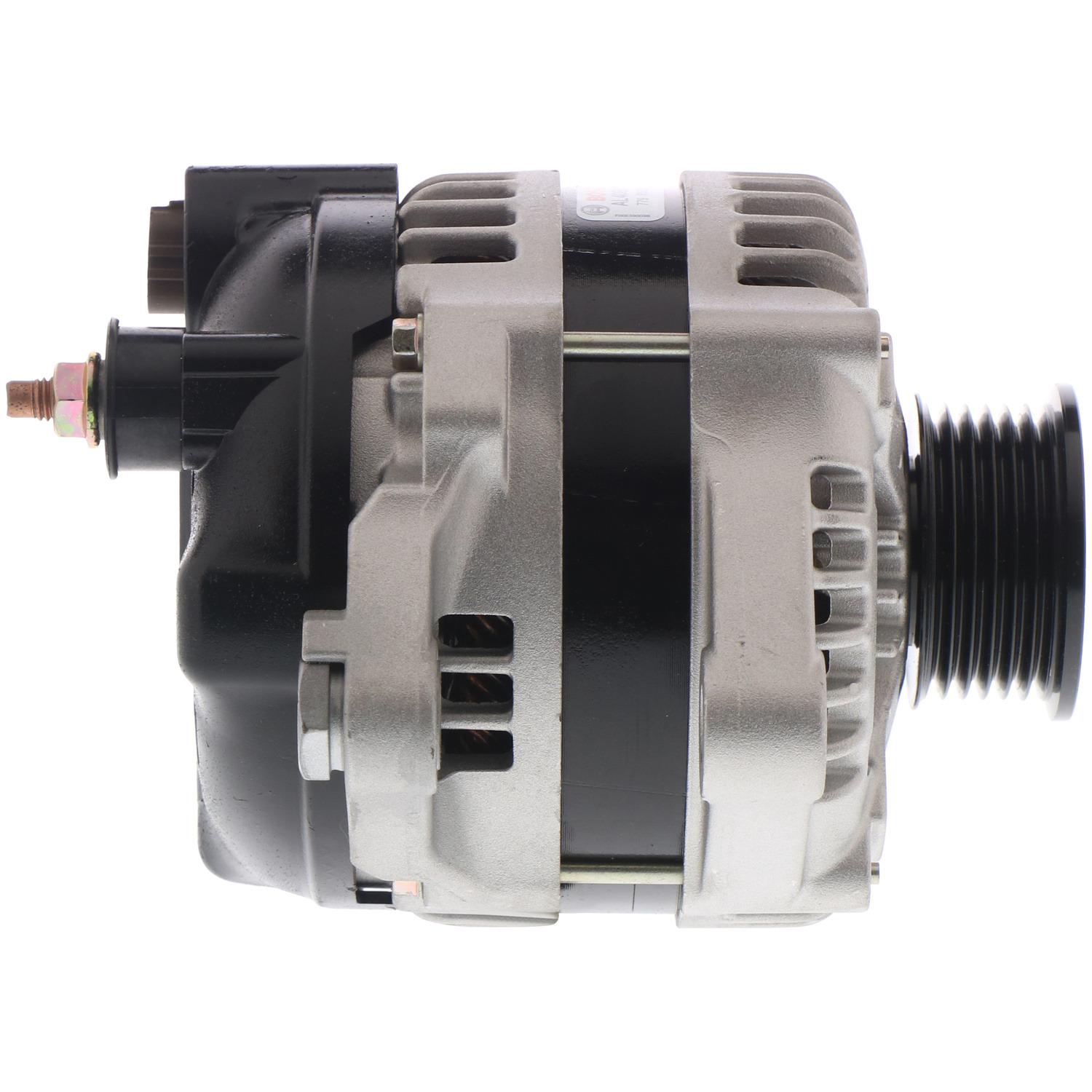 Bosch AL4088X - Alternator Bosch AL4088X Alternator product image 5 of 5