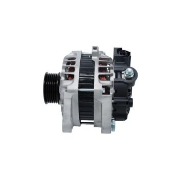 Bosch AL4089N product image