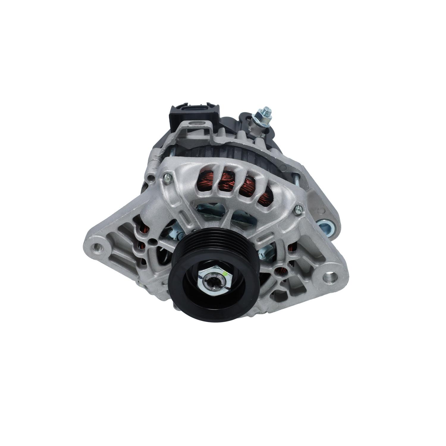 Bosch AL4089N - Alternator Bosch AL4089N Alternator product image 5 of 10