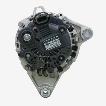 Bosch AL4097X product image