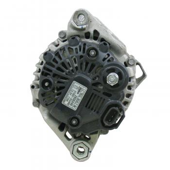 Bosch AL4098N product image