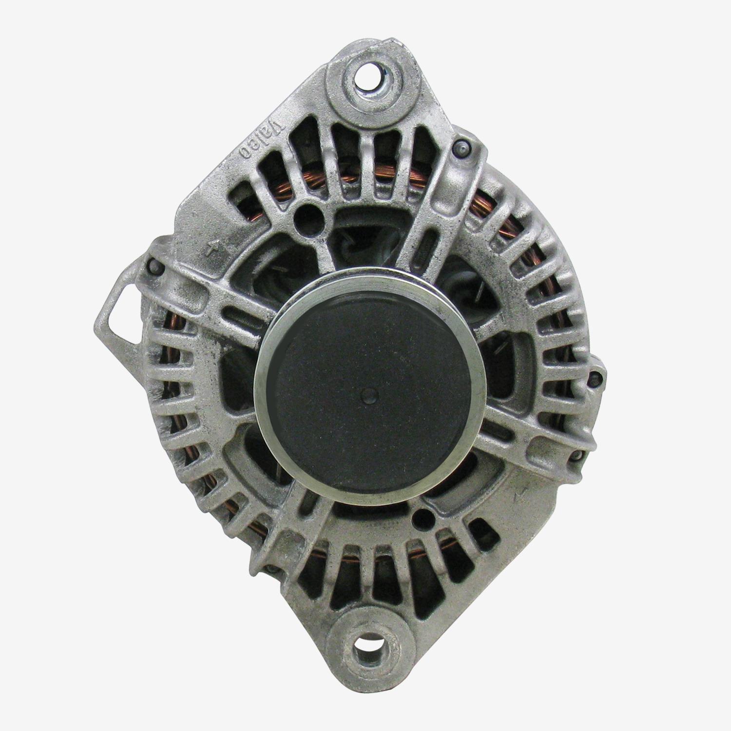 Bosch AL4098N - Alternator Bosch AL4098N Alternator product image 5 of 5