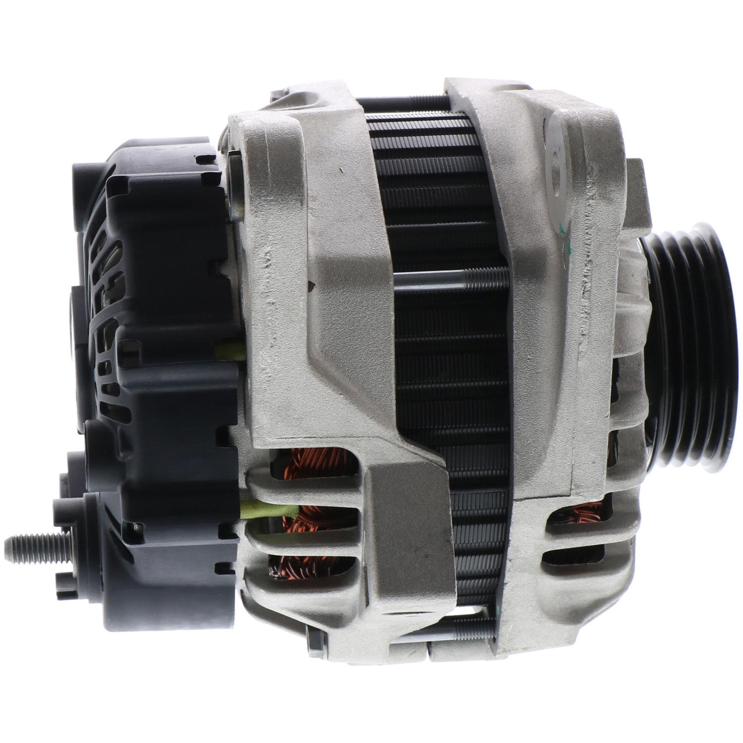Bosch AL4100N Alternator product image 5 of 5
