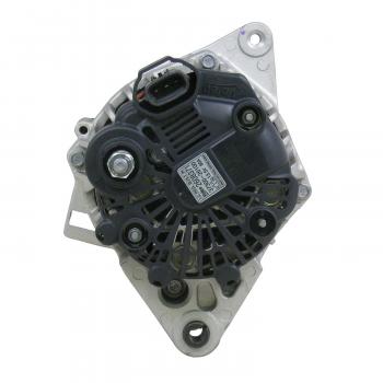Bosch AL4100X Alternator product image 1 of 6