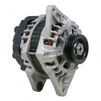 Bosch AL4100X Alternator product image 2 of 6