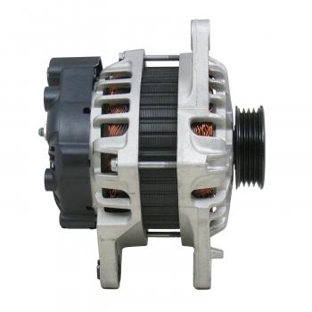 Bosch AL4100X Alternator product image 4 of 6