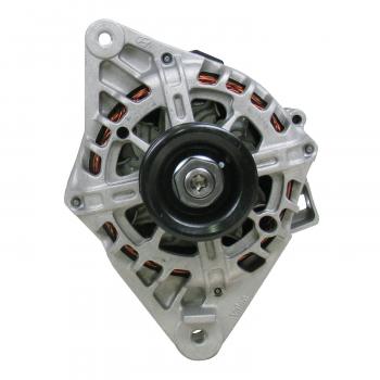Bosch AL4100X Alternator product image 5 of 6