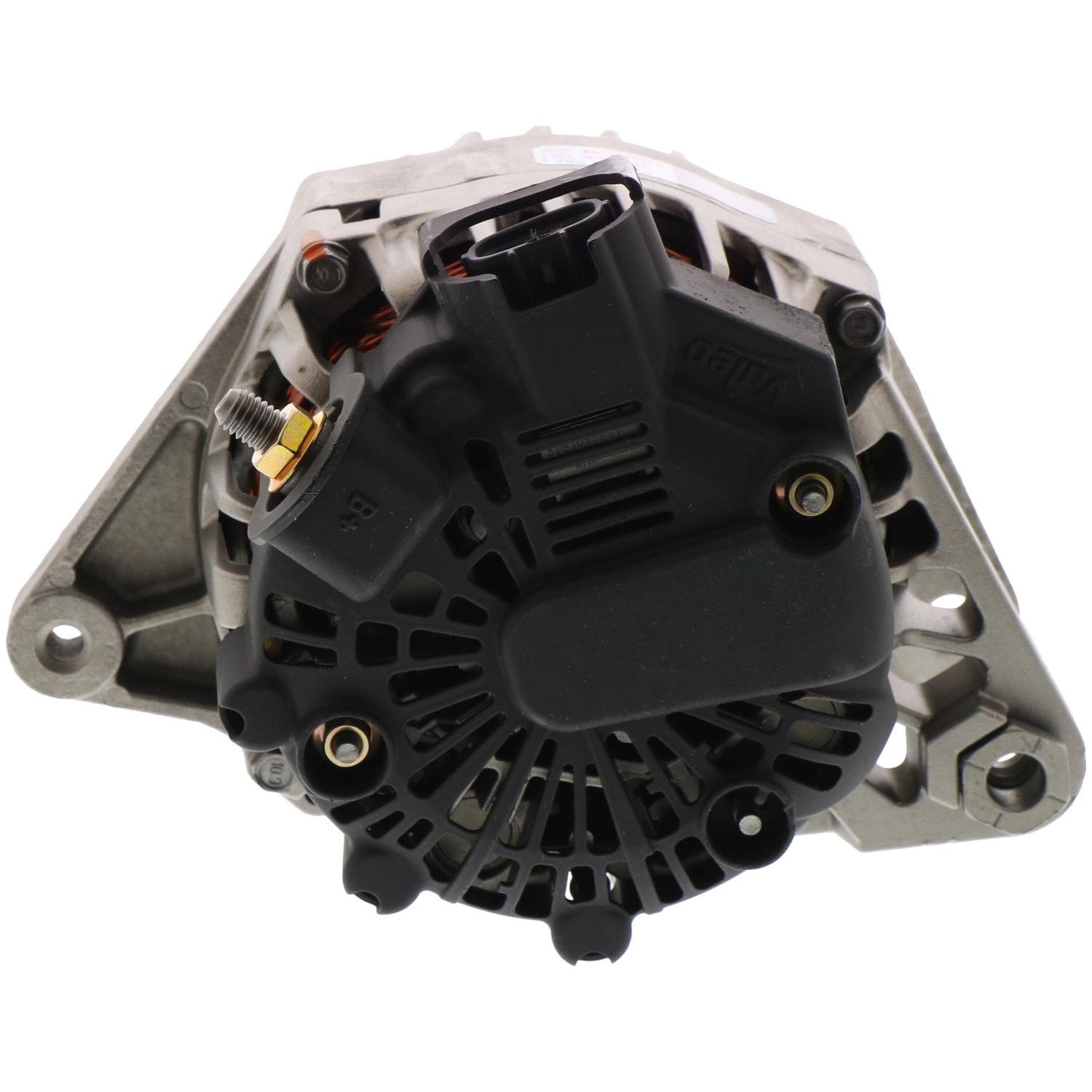 Bosch AL4105X - Alternator Bosch AL4105X Alternator product image 1 of 5