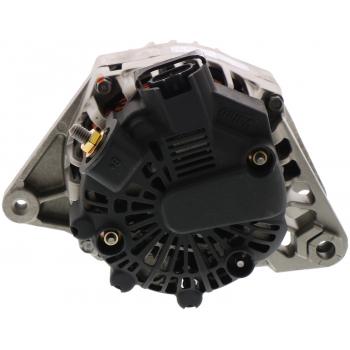 Bosch AL4105X product image