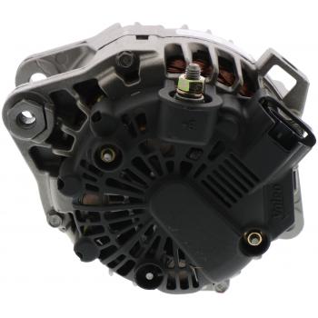 Bosch AL4108X product image