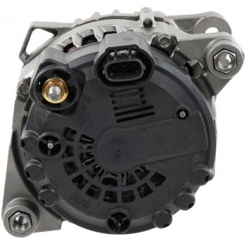 Bosch AL4113X product image