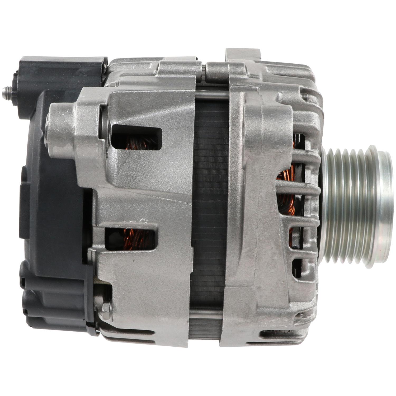 Bosch AL4113X - Alternator Bosch AL4113X Alternator product image 5 of 5