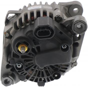 Bosch AL4117X product image
