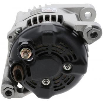 Bosch AL4118X Alternator product image 1 of 5