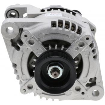 Bosch AL4118X Alternator product image 3 of 5