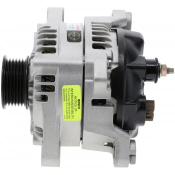 Bosch AL4118X Alternator product image 4 of 5