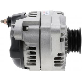 Bosch AL4118X Alternator product image 5 of 5