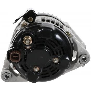 Bosch AL4119X product image