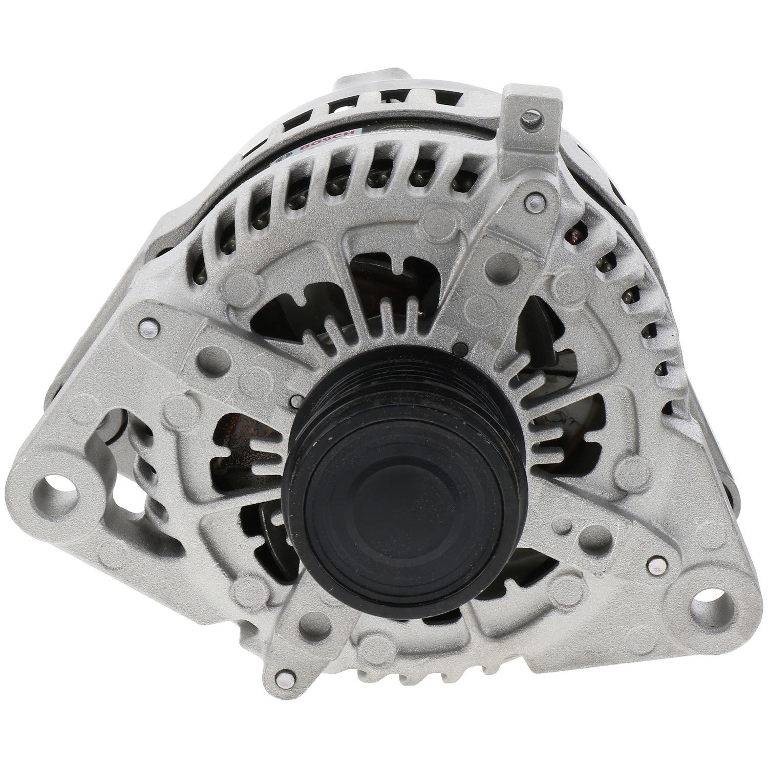 Bosch AL4121X Alternator product image 3 of 5