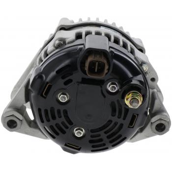 Bosch AL4122X product image