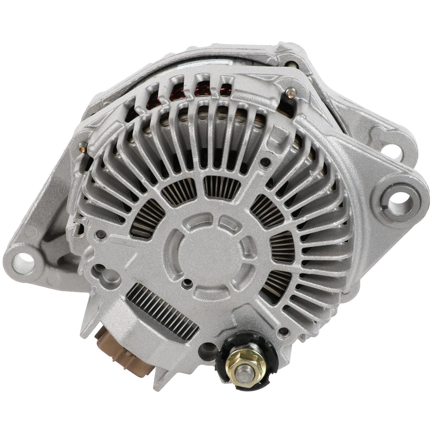 Bosch AL4203X - Alternator Bosch AL4203X Alternator product image 1 of 5