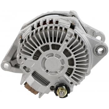 Bosch AL4203X product image