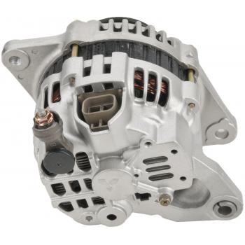 Bosch AL4207X Alternator product image 1 of 5
