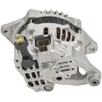 Bosch AL4209X product image