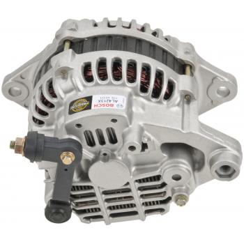 Bosch AL4213X - Alternator Bosch AL4213X Alternator product image 1 of 5