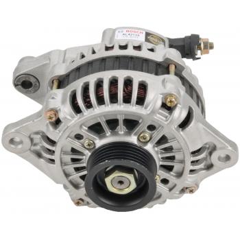 Bosch AL4213X - Alternator Bosch AL4213X Alternator product image 3 of 5