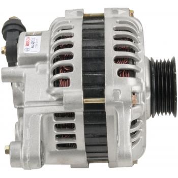 Bosch AL4213X - Alternator Bosch AL4213X Alternator product image 5 of 5