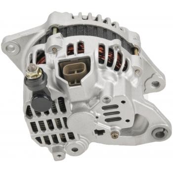 Bosch AL4217X - Alternator Bosch AL4217X Alternator product image 1 of 5