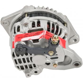 Bosch AL4225X Alternator product image 1 of 5