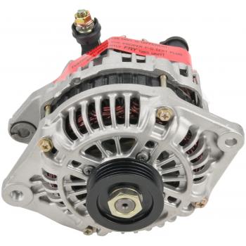 Bosch AL4225X Alternator product image 2 of 5