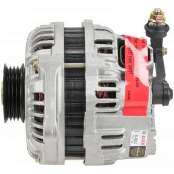 Bosch AL4225X Alternator product image 4 of 5