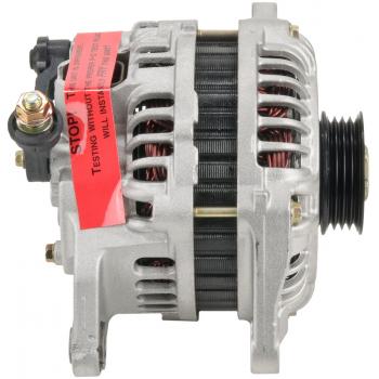 Bosch AL4225X Alternator product image 5 of 5