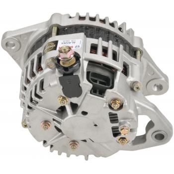 Bosch AL4226X Alternator product image 1 of 5