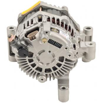 Bosch AL4235X product image