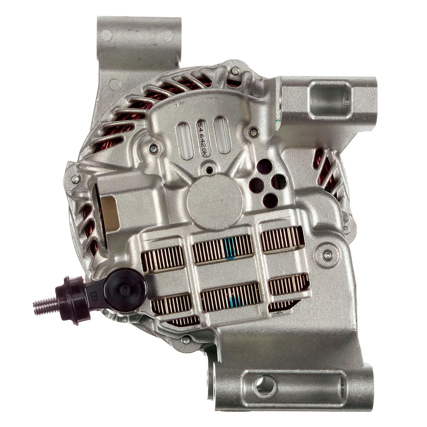 Bosch AL4238N - Alternator Bosch AL4238N Alternator product image 1 of 5