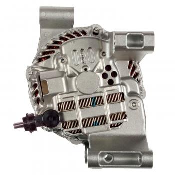 Bosch AL4238N product image
