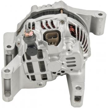 Bosch AL4238X Alternator product image 1 of 5