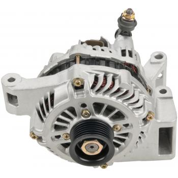 Bosch AL4238X Alternator product image 3 of 5