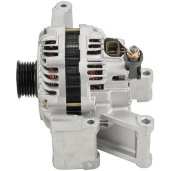 Bosch AL4238X Alternator product image 4 of 5