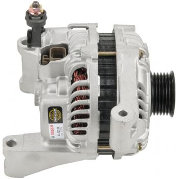 Bosch AL4238X Alternator product image 5 of 5